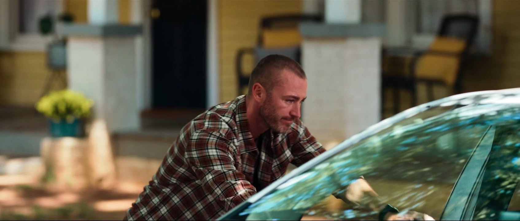Site: 2025 Latest Hollywood Movie 1080p Full HD