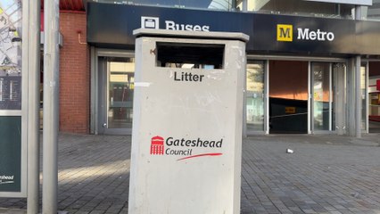 Mental Health and Ageing Workforce Drive Sick Leave Rise in the North East