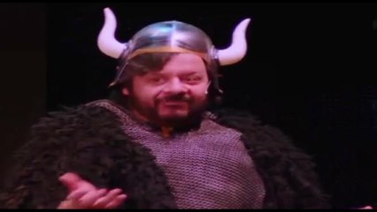 Teatro Olimpico, stagione con Elio, Lillo e Greg, tanta danza, musica