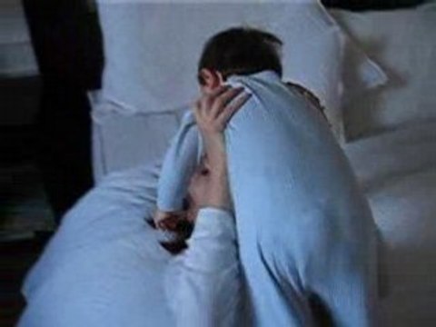 Cómo nos divertimos...!!