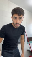 Hairstyle 🔥👊🏽