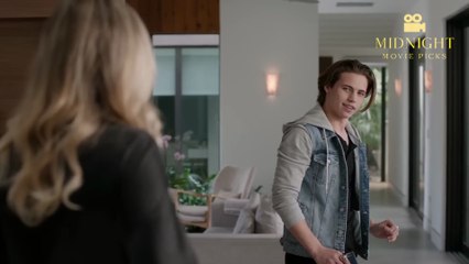 Top 8 Fall in love with Friend's mother movies