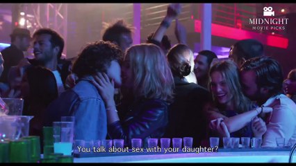 Top 5 Older Man - Younger Woman Relationship Movies | That’ll Leave You Speechless 😲🔥