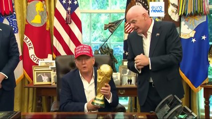 Ειδήσεις | 9 Σεπτεμβρίου 2025 - Βραδινό δελτίο