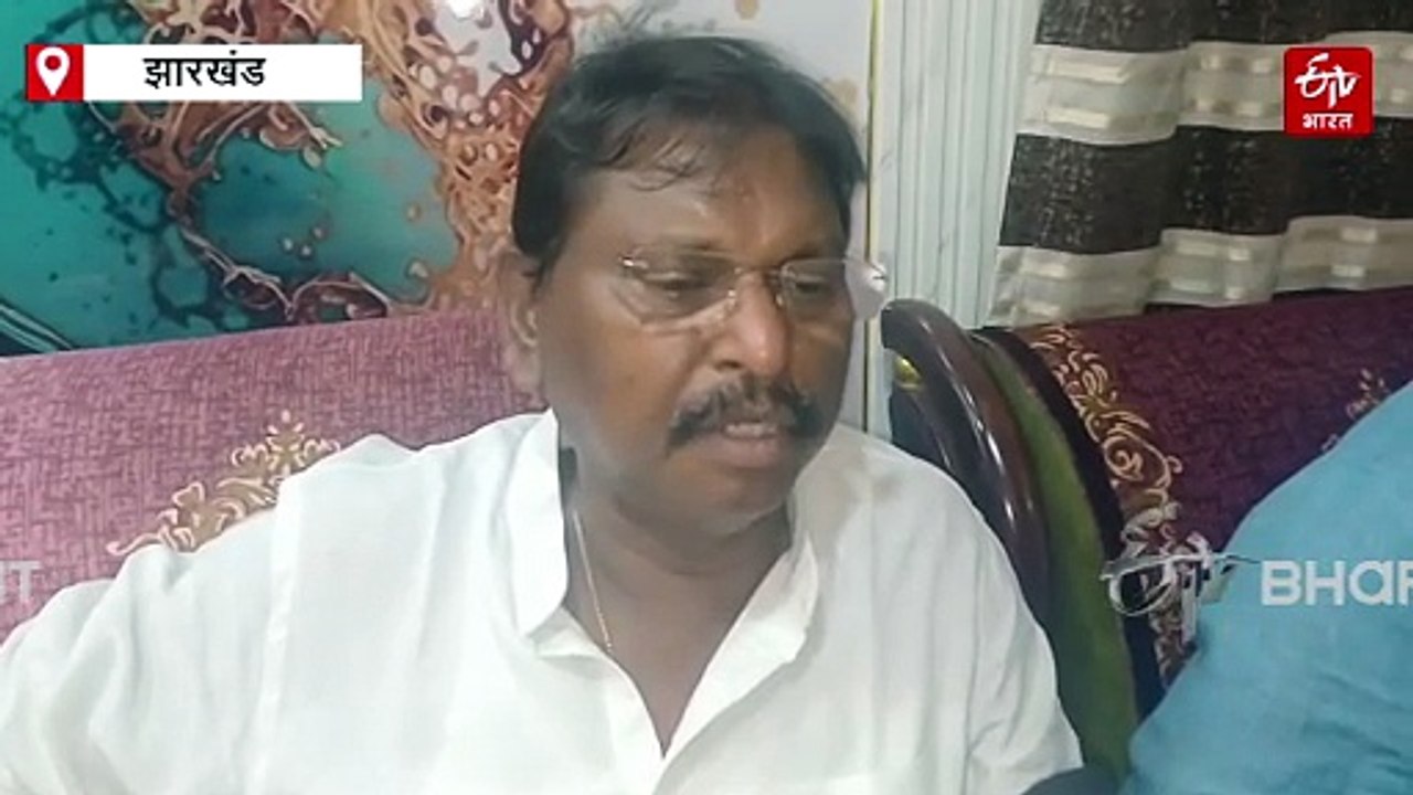 नेपाल हिंसा पर बोले अर्जुन मुंडा, कहा- नेपाल में भड़की हिंसा भारत के लिए चिंता का विषय