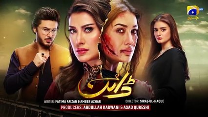Dayan Last Episode 58 [Eng_Sub] Mehwish_Hayat_-_Ahsan_Khan_-_Hira_Mani_-_9th_September_2025(360p)