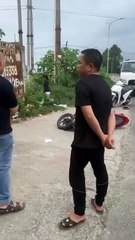 - Chị gai mãi mới ti'm được ng mình thích, Nhưng không may gặp Ck và cái kết (online-video-cutter.com)