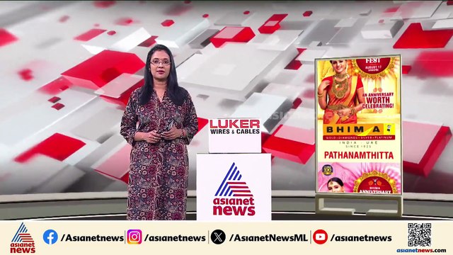 ഹമാസ് നേതാക്കൾ കൊല്ലപ്പെട്ടതായി ഇസ്രായേൽ; ആക്രമണത്തെ അതിജീവിച്ചതായി ഹമാസ്