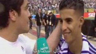 ahmed hosam boussoufa