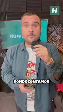 El mensaje de Serrat sobre lo que está pasando con Pedro Sánchez