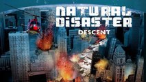 Natural Disaster | Descent (2005) (ITA)  HD