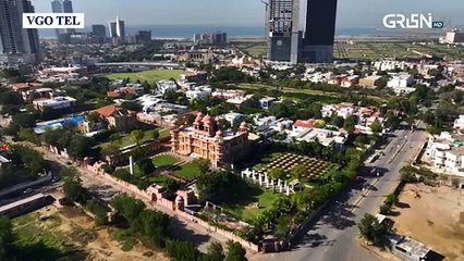 Do Kinaray Episode 59 Subtitles 9th Sep 2025