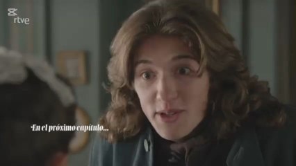 valle salvaje capitulo 251 avance