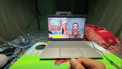 26 Event Scheduled for August 26, 2025 📅