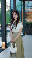 Drunk, She Had One-Night Stand With Powerful Billionaire CEO, Unaware He’d Loved Her For 10 Years (2025) - FULL HD [Eng Sub]