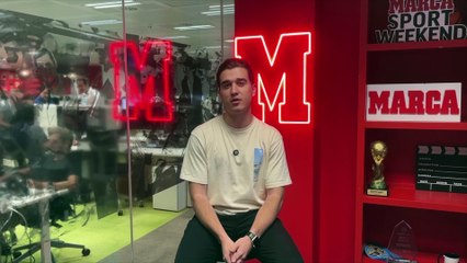 El rifirrafe entre la Selección Española y Kosovo... ¡por un tweet!