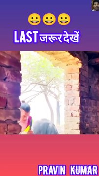 जिम रूटिंग zym ruuting #zym #rooting #शॉर्ट्स #रील्स #shorts #reels rooting