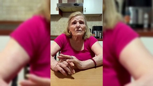 Scomparsa di William Manca, l'appello disperato della madre: Torna a casa