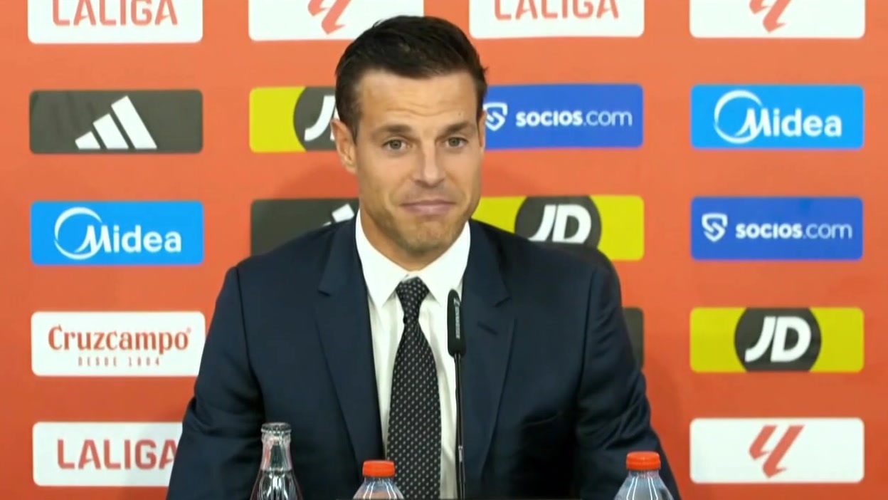 09 AZPILICUETA