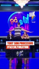 « Il est devenu Tunisien, il n’est plus Français » avec Douki