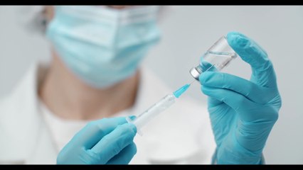 Euthanasie, suicide assisté : de quoi parle-t-on ?