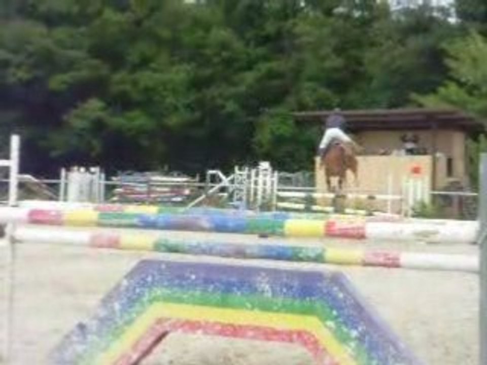 DSCN1222