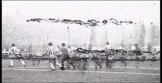 Venezia vs Juventus 0-2 (12 giornata 1966⁄67)