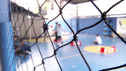 APAE Santos: Mais de 60 anos de dedicação à inclusão e cidadania