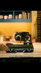 movie of day 🎉😁🥳 #reels #movie #english #movieclips  #film #story