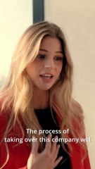 Caroline And Jack Overcame All Difficulties And Started A Happy New Life (2025) - FULL HD [Eng Sub]