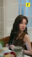 Fake Heiress Marries Cold CEO But Becomes His Cure! Contract Husband, Beloved Sweetheart (2025) - FULL HD [Eng Sub]