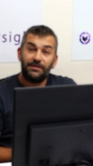 Güvenlik Kamera Sistemleri Kayıt Hardisk Kabin Monitör Kamera özelliği Farklı Telefon Aşağıda