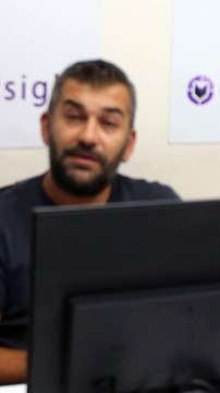 Güvenlik Kamera Sistemleri Kayıt Hardisk Kabin Monitör Kamera özelliği Farklı Telefon Aşağıda