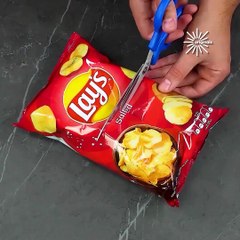 Sweetness overload! 🍬😋