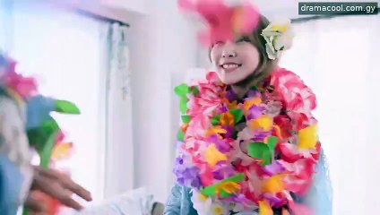 Akaya love season 2 exp 5 gl series