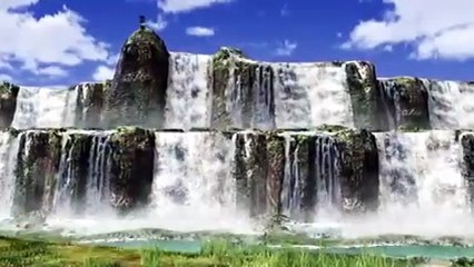 Monster Hunter Freedom para PSP PPSSPP