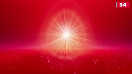 🇲🇰 Today’s Murli 12 Sept 2025 English| Today Murli in Male Voice | BRAHMA KUMARIS Murli in English