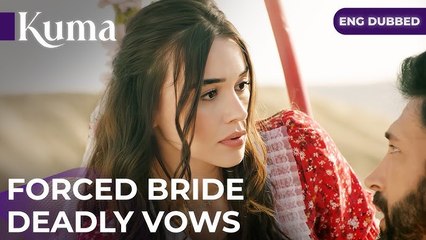 He Developed Genuine Feelings Amid The Conspiracy, And She Sincerely Stayed By His Side (2025) - FULL HD [Eng Sub]