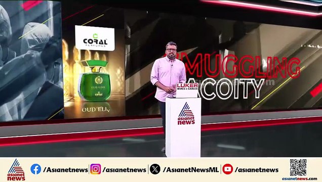 കള്ളുഷാപ്പിൽ കത്തിക്കുത്ത്; ഒരാൾക്ക് പരിക്ക്, പ്രതി ഓടി രക്ഷപ്പെട്ടു, സംഭവം ആലുവയിൽ