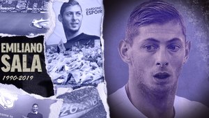 La IA mantiene abierta la herida de Emiliano Sala: aún falta el juicio de los 100 millones