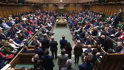 BBC bosses grilled by MPs after summer of scandals