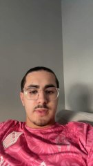 Découvre Tout sur Tes Théories One Piece ! 🏴‍☠️