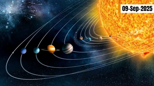 Zahoor-E-Sughra Ki Nishaniya Jan-2026 - Jun-2026 K Darmiyan I Azerbaijan Ka Qayam I Syria Me Sufyani