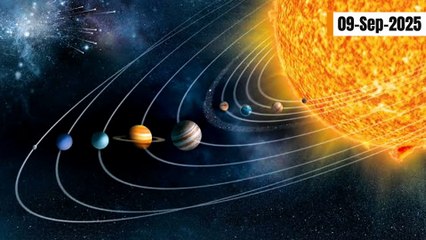 Zahoor-E-Sughra Ki Nishaniya Jan-2026 - Jun-2026 K Darmiyan I Azerbaijan Ka Qayam I Syria Me Sufyani