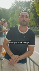 🗣️Si alguna vez te llaman "¡GREGARIO!" no lo tomes como un insulto 😉