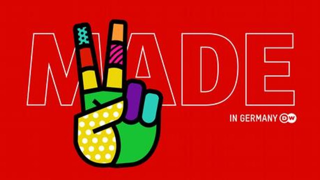 Global Risks, military drones, gaps in e-mobility — MADE