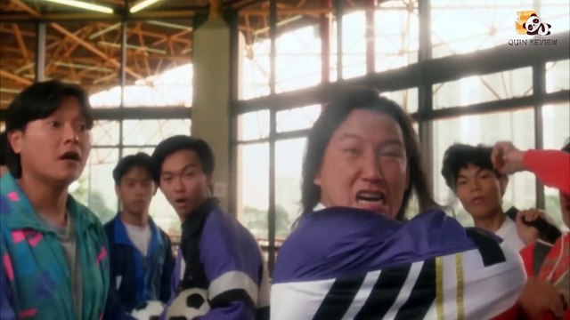 CẶP BÀI TRÙNG CHÚ ĐẠT COACHING ANH TINH THI ĐẤU TỈ THÍ BẬC THẦY KARATE ĐAI ĐEN CÁI KẾT CƯỜI TOÁC MỒM