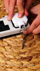 Genius Recycling Ideas ♻️