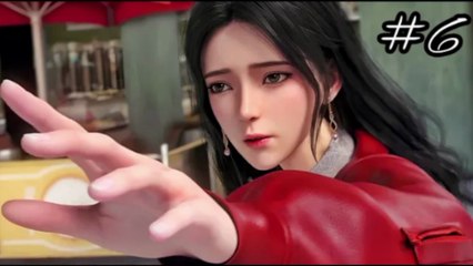 The Best Doctor Explained in Hindi || Part 6 explained in Hindi