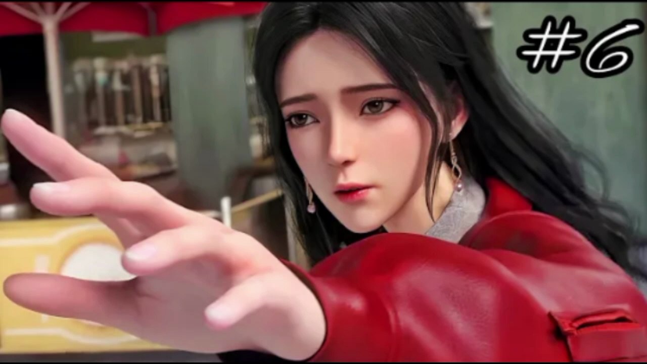 The Best Doctor Explained in Hindi || Part 6 explained in Hindi